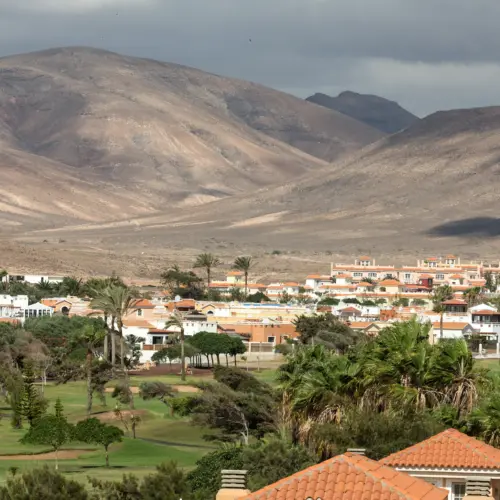 iStock-836132158caleta de fuste_result